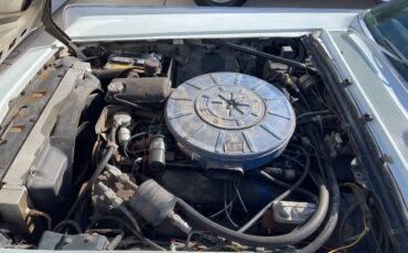 Lincoln-continental-1967-4