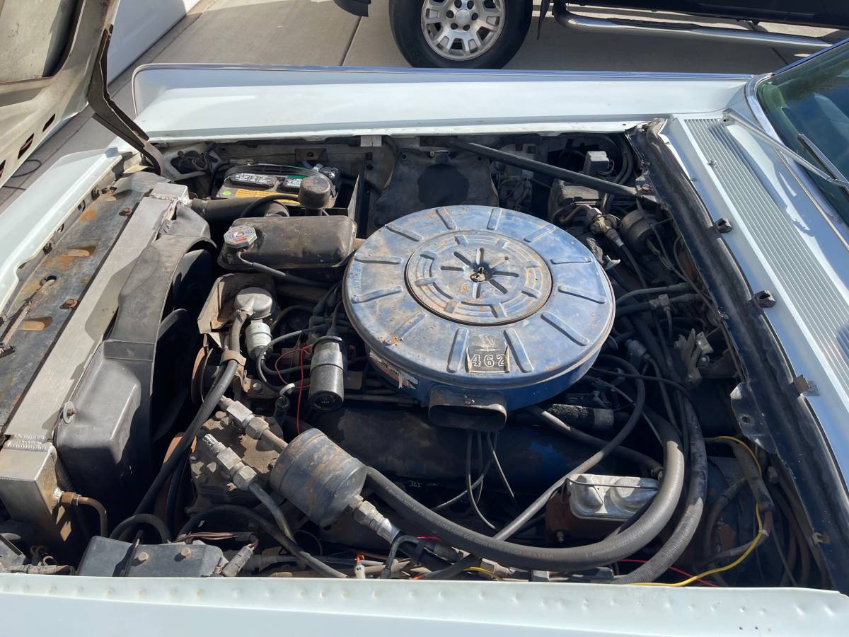 Lincoln-continental-1967-4