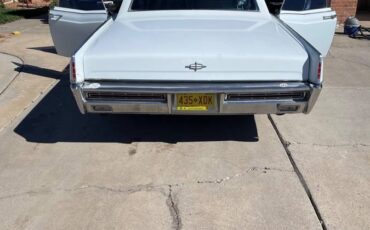 Lincoln-continental-1967-7