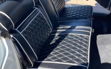 Lincoln-continental-1967-8