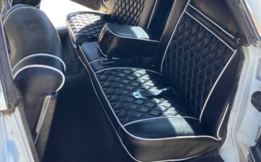 Lincoln-continental-1967