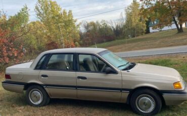 Lincoln-mucury-topez-1990-custom-1