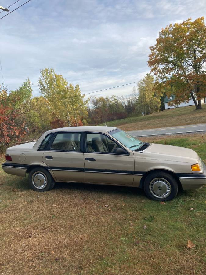 Lincoln-mucury-topez-1990-custom-1