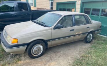 Lincoln-mucury-topez-1990-custom-2