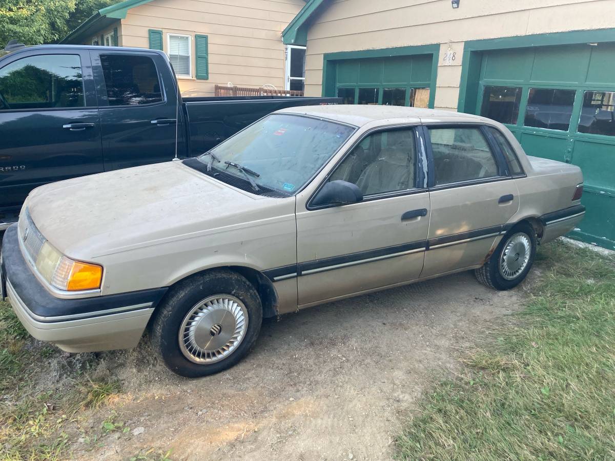 Lincoln-mucury-topez-1990-custom-2