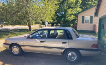 Lincoln-mucury-topez-1990-custom-3