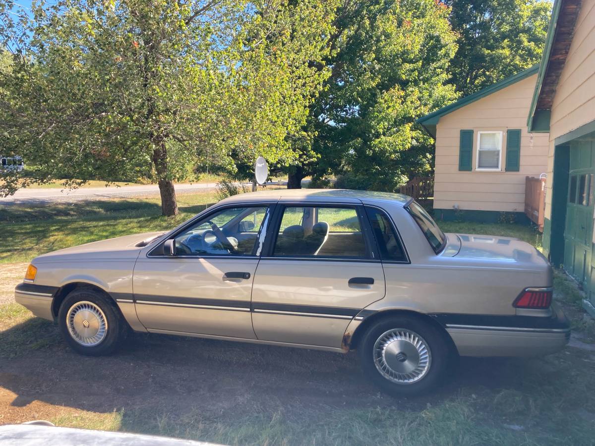 Lincoln-mucury-topez-1990-custom-3