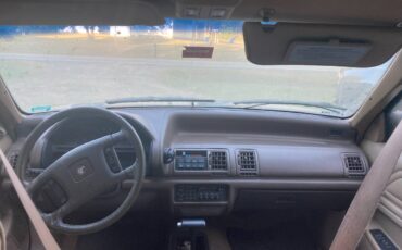 Lincoln-mucury-topez-1990-custom