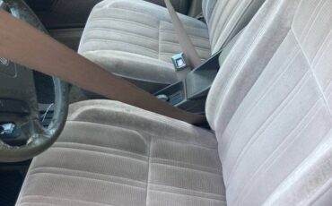 Lincoln-mucury-topez-1990-custom-4