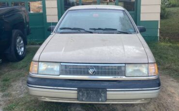 Lincoln-mucury-topez-1990-custom-5