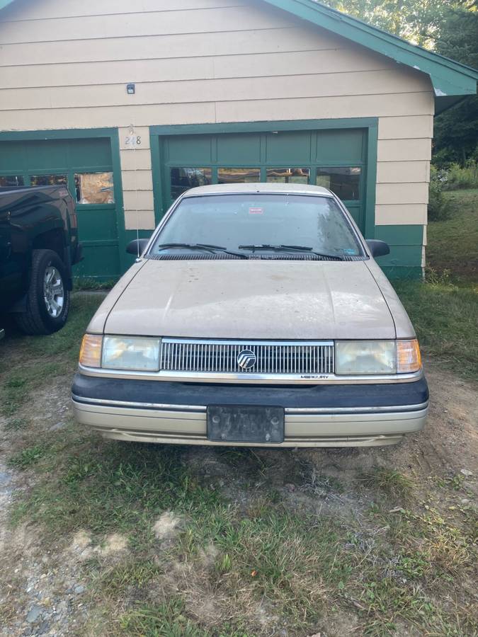 Lincoln-mucury-topez-1990-custom-5