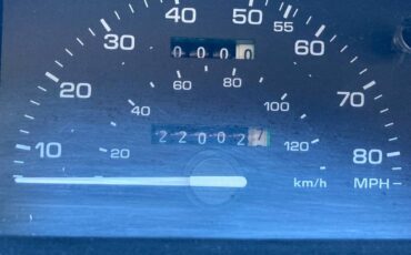 Lincoln-mucury-topez-1990-custom-6