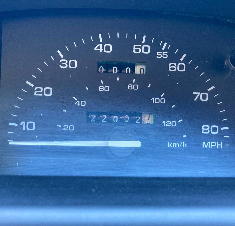 Lincoln-mucury-topez-1990-custom-6