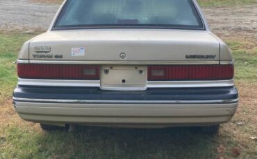 Lincoln-mucury-topez-1990-custom-7