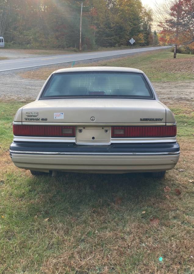 Lincoln-mucury-topez-1990-custom-7