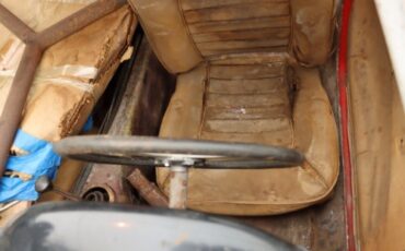 Lotus-Elite-1960-Red-Tan-1