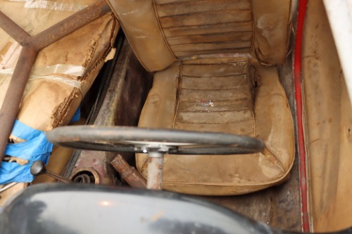 Lotus-Elite-1960-Red-Tan-1