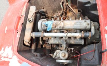 Lotus-Elite-1960-Red-Tan-2