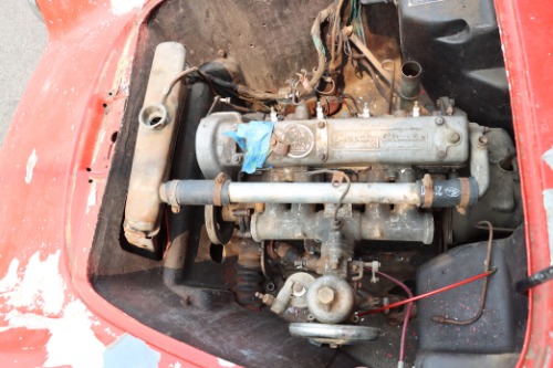 Lotus-Elite-1960-Red-Tan-2