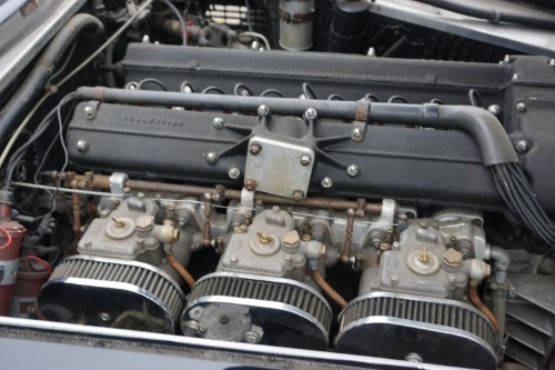 Maserati-3500gti-1964-Black-Tan-1