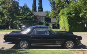 Maserati-3500gti-1964-Black-Tan-3