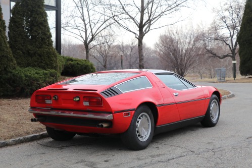 Maserati-Bora-49-1974-Red-Red-1
