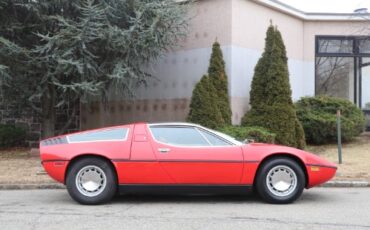 Maserati-Bora-49-1974-Red-Red