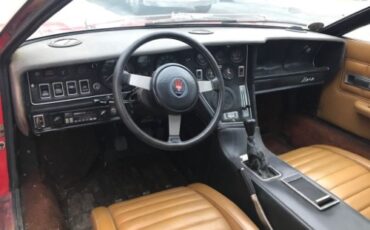 Maserati-Bora-49-1974-Red-Red-4