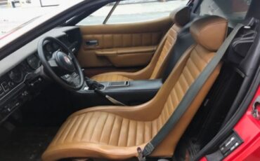 Maserati-Bora-49-1974-Red-Red-5