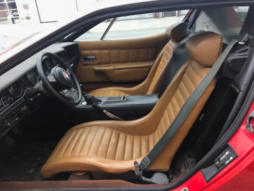 Maserati-Bora-49-1974-Red-Red-5