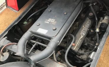 Maserati-Bora-49-1974-Red-Red-6