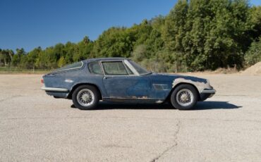 Maserati-Mistral-1967-Blue-Black-1