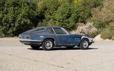 Maserati-Mistral-1967-Blue-Black-2