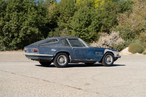 Maserati-Mistral-1967-Blue-Black-2