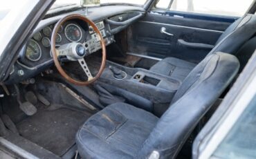 Maserati-Mistral-1967-Blue-Black-3