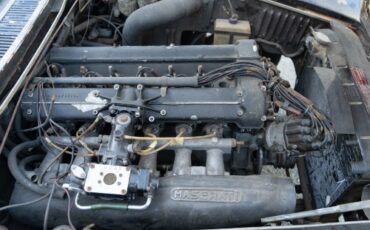 Maserati-Mistral-1967-Blue-Black-4