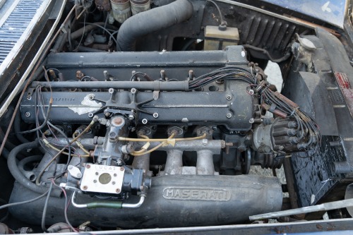 Maserati-Mistral-1967-Blue-Black-4