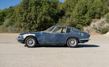 Maserati-Mistral-1967-Blue-Black-6