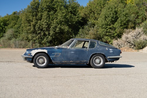 Maserati-Mistral-1967-Blue-Black-6