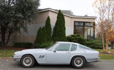 Maserati-Mistral-1968-Primer-Black-3