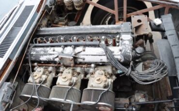 Maserati-Mistral-1968-Primer-Black-6