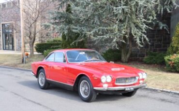 Maserati-Sebring-1964-Red-Black-1