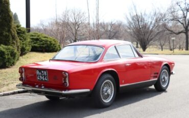 Maserati-Sebring-1964-Red-Black-3