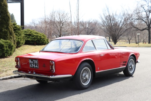 Maserati-Sebring-1964-Red-Black-3