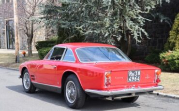 Maserati-Sebring-1964-Red-Black-4