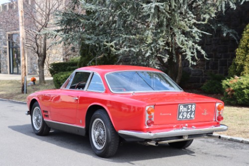 Maserati-Sebring-1964-Red-Black-4