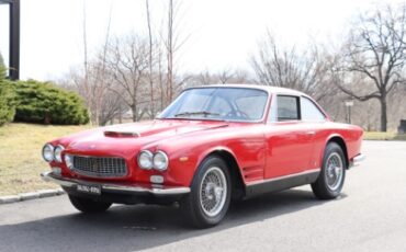 Maserati-Sebring-1964-Red-Black-7