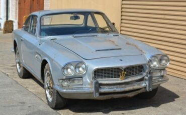 Maserati-Sebring-1966-Silver-Blue-1