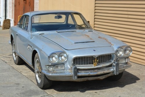 Maserati-Sebring-1966-Silver-Blue-1