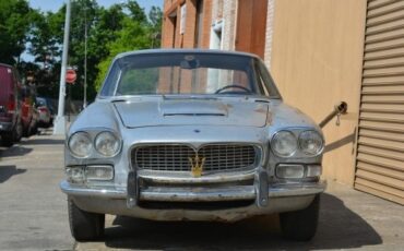 Maserati-Sebring-1966-Silver-Blue-3